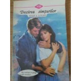 TREZIREA SIMTURILOR-JESSICA LOGAN-259542