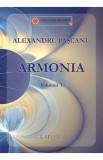 Armonia Vol.1 - Alexandru Pascanu