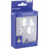 Cumpara ieftin Carti de Joc Playstation PS5