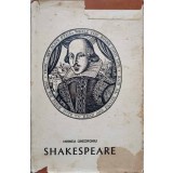 SHAKESPEARE-MIHNEA GHEORGHIU-107782