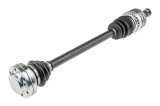Planetara Bmw Seria 3 E90, E91, E92 316i, 318i, 320i, 323i 2005-2012, Seria 1 E81, E82, E87, E88 116i, 118i, 118d, 120i 2003-2011, Stanga, Spate, Mtm
