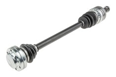 Planetara Bmw Seria 3 E90, E91, E92 316i, 318i, 320i, 323i 2005-2012, Seria 1 E81, E82, E87, E88 116i, 118i, 118d, 120i 2003-2011, Stanga, Spate, Mtm