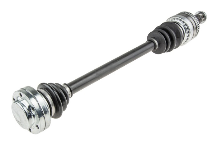 Planetara Bmw Seria 3 E90, E91, E92 316i, 318i, 320i, 323i 2005-2012, Seria 1 E81, E82, E87, E88 116i, 118i, 118d, 120i 2003-2011, Stanga, Spate, Mtm
