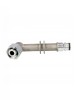 Racord aliaj Karcher K5 9.013-435.0 - original