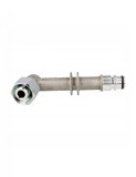 Racord aliaj Karcher K5 9.013-435.0 - original