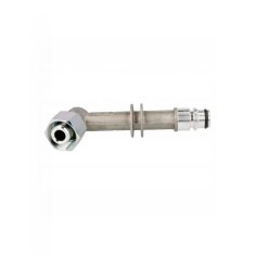 Racord aliaj Karcher K5 9.013-435.0 - original