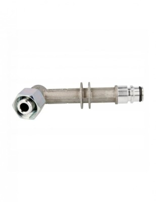 Racord aliaj Karcher K5 9.013-435.0 - original foto