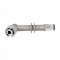 Racord aliaj Karcher K5 9.013-435.0 - original