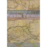 Carmina Balcanica, III Year, No. 1 (4) / 2010