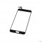 Touchscreen Asus Zenfone 4 Max ZC554KL Negru