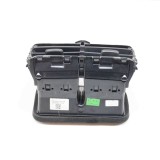 Gura de ventilație consola centrală TESLA MODEL Y 2020 OEM: 1087928-00-B,1093095-00-B 13836839