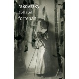 Fortepan - Rakovszky Zsuzsa