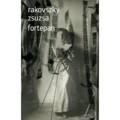 Fortepan - Rakovszky Zsuzsa