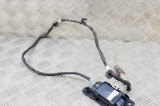 Sonda lambda AUDI A5 Sportback F5A 2018 OEM: 8W0907807AL 17744264