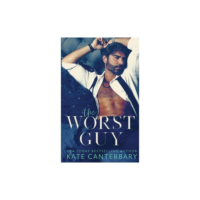 The Worst Guy