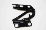 Balama capota dreapta față MERCEDES-BENZ GL X164 2007 OEM: A2518800228 2678817
