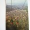 QW23 B - Carte postala - tematica turism - vedere - Romania - Brasov 24