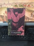 Liviu Rebreanu, Răscoala, Editura pentru Literatură, București 1966, 209