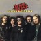 Vinil LP April Wine &lrm;&ndash; First Glance (VG+)