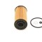 BOSCH F 026 407 062 Filtru ulei