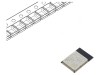 Modul IoT Bluetooth Low Energy și WiFi PCB 802.11b/g/n