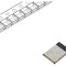 Modul IoT Bluetooth Low Energy și WiFi PCB 802.11b/g/n