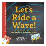 Let&#039;s Ride a Wave!