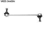 SKF VKDS 344004 Brat/bieleta suspensie, stabilizator