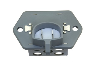 Releu ventilator racire Ford Transit Connect 02-06, Transit Connect 06-13, motor: 1.8, 2 pini, 1445117; 96FB9A819AC foto