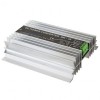 Invertor 24v - 12v 16a, Kemot