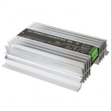 Invertor 24v - 12v 16a, Kemot