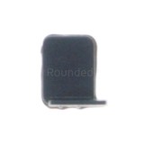 Nokia 6600 Fold - Microfon/Garnitura Originala - Piesa Schimb Telefon