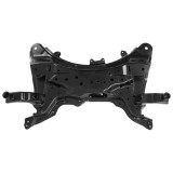 Suport GMP, cadru motor Toyota Corolla Estate 19-, Corolla Liftback 18-, Corolla Sedan 19-, Prius 15-22, Prius Phv 16-22, Fata, Polcar PPH