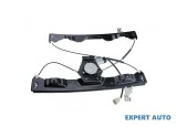 Macara geam electric Ford Explorer 4 (2005-2010) #1
