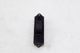 Buton geam ușă st&acirc;nga față MITSUBISHI GRANDIS NA_W 2006 OEM: 8608A022 13918109