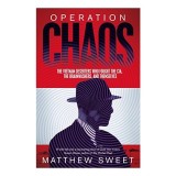 Operation Chaos