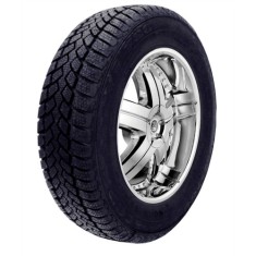 Anvelopa Iarna reconstruita 175/70 R14 84T VS780 foto