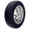 Anvelopa Iarna reconstruita 175/70 R14 84T VS780