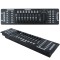Controller DMX 512 pentru efecte de lumini disco - 2