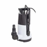 Cumpara ieftin Pompa submersibila pentru apa curata HSEC750-9.0 750 W 12500 l/h H 9 m, Oem