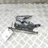 Balama capota dreapta față MERCEDES-BENZ C T-Model S204 2012 OEM: A2048800828 22584553