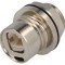 Conector RJ45 Cuplă Ecranată Push-Pull Cat5e Buccaneer 6000