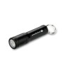 Lanternă tip breloc LED alimentată cu baterie everActive FL-50 Sparky