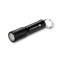 Lanternă tip breloc LED alimentată cu baterie everActive FL-50 Sparky