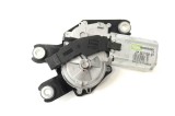 Motor ștergător luneta LAND ROVER RANGE ROVER SPORT II L494 2016 OEM: DK6217404AA,DK62-17404-AA 14669646