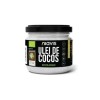 ULEI COCOS EXTRAVIRGIN ECOLOGIC 220ML, Niavis