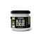 ULEI COCOS EXTRAVIRGIN ECOLOGIC 220ML