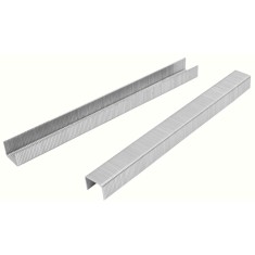 Capse pentru capsator pneumatic 10 mm, 0.9x0.65 mm , 10000 b