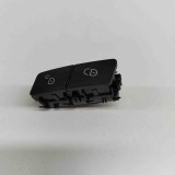 Comutator &icirc;nchidere centralizată MERCEDES-BENZ C W205 2016 OEM: A2049058402 | 21742634