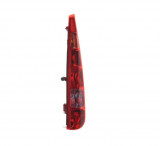 Stop spate lampa Citroen C8 (Ea/Eb), 07.02-, omologare ECE, spate,cu suport bec, 6350Y5, Stanga
